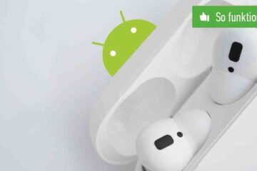 android-airpods