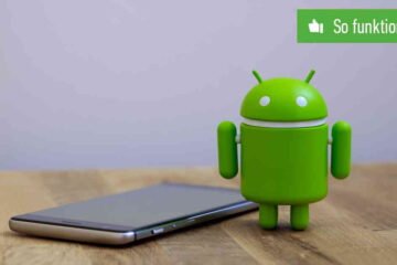 android-apk-installieren