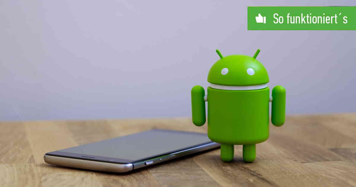 android-apk-installieren