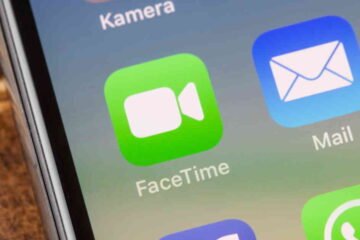 facetime-kosten