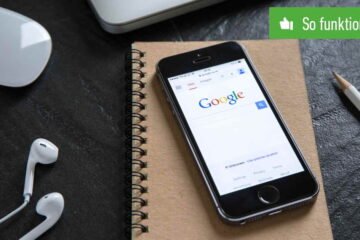 google-suchleiste-header