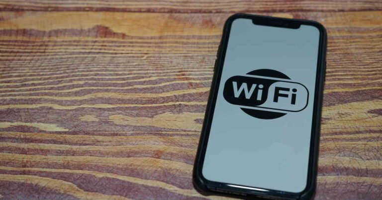 iPhone über WPS mit dem WLAN verbinden: Geht das?