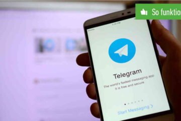 telegram-kuerzlich-gesehen-header