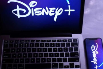disney-plus-geräte