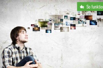 google-fotos-herunterladen-header
