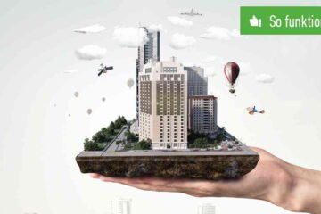 google-maps-3d-aktivieren