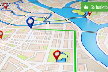 google-maps-eigene-karten