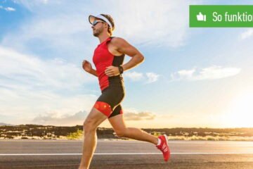 google-maps-joggen