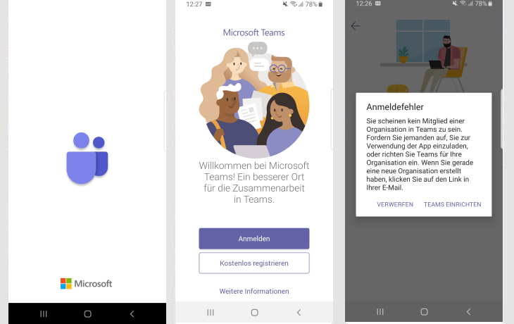 microsoft-teams microsoft-teams