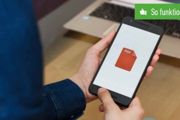 pdf-probleme-android-handy