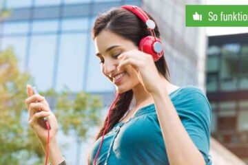 spotify-qualitaet-einstellen