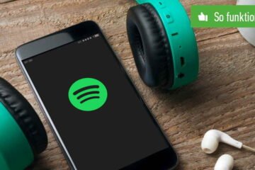spotify-teilen-playlist
