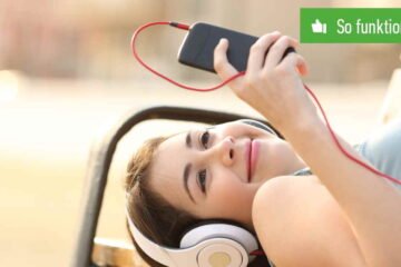 texte-vorlesen-app-header