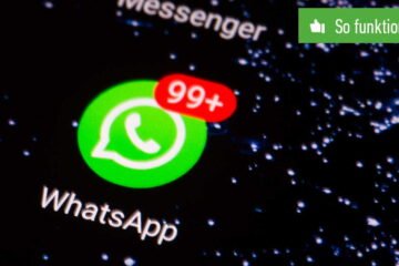 whatsapp-broadcast-header