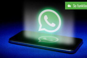whatsapp-daten-header