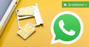 whatsapp-dual-sim-account