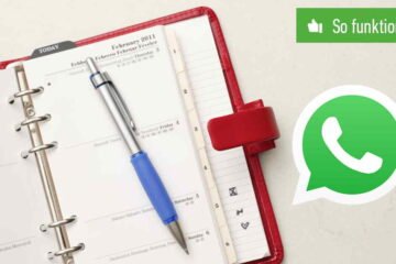 whatsapp-kontakte-hinzufuegen