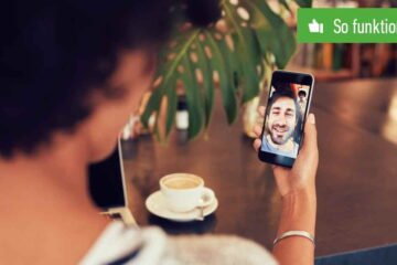 whatsapp-video-calls