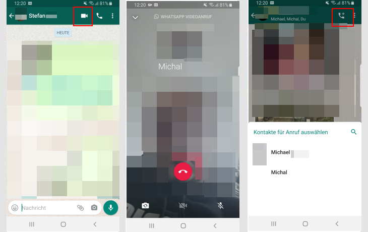 whatsapp-video-chat whatsapp-video-chat