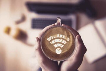 wlan-symbol