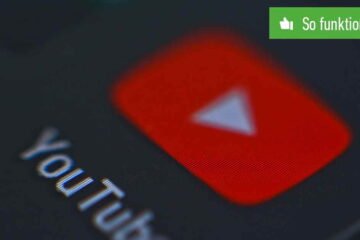 youtube-autoplay-header