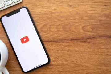 youtube-datenvolumen-header