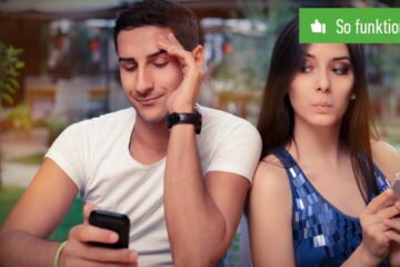 facebook-freunde-verstecken.-headerjpg