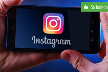 instagram-video-download-header
