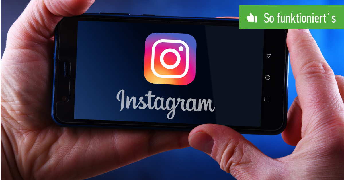 instagram-video-download-header