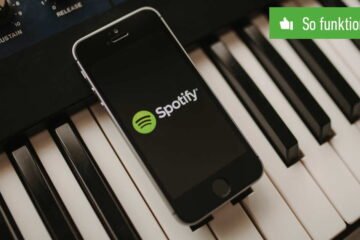 spotify-equalizer-header
