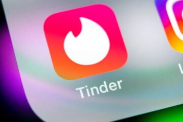 tinder-symbole-bedeutung