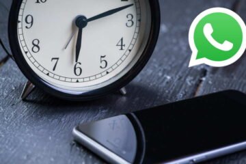 whatsapp-uhr-header