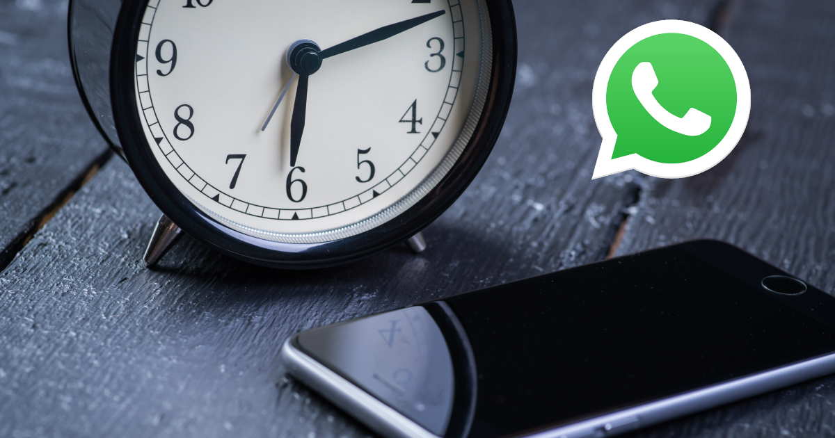 whatsapp-uhr-header