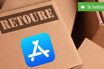 app-store-retoure-header