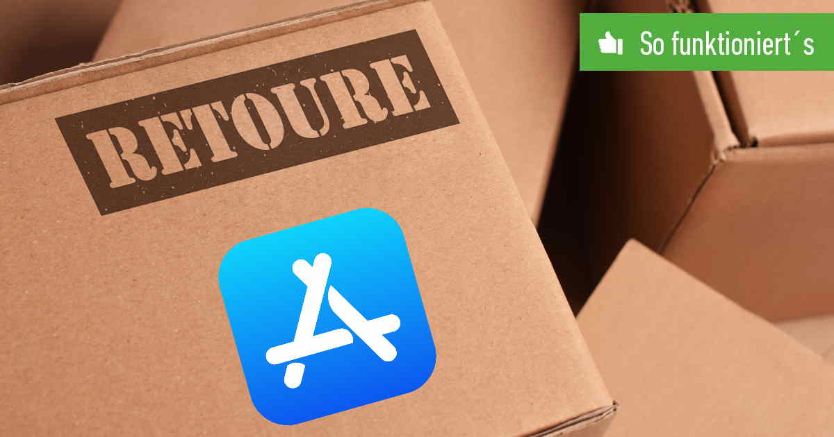 app-store-retoure-header