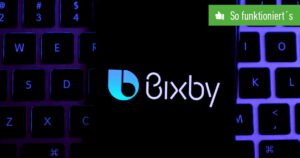 bixby-ausschalten-header