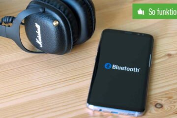 bluetooth-geraet-umbenennen-header