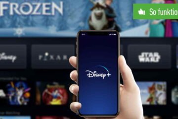 disney-plus-app