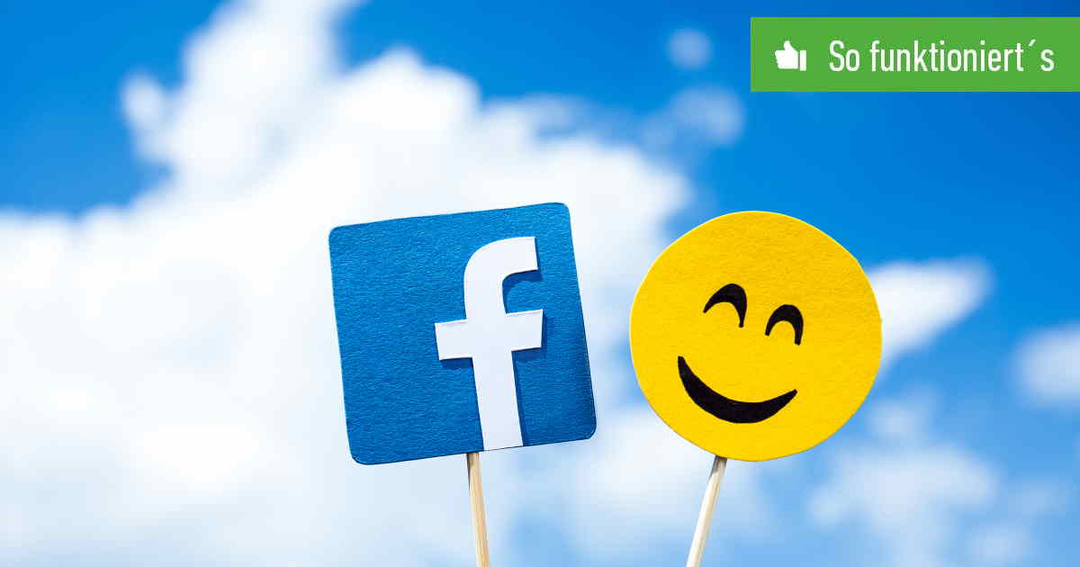 Tạo avatar trên Facebook giúp người dùng tạo ra một hình tượng độc đáo cho bản thân, gắn kết với bạn bè và gia đình. Chỉ cần một vài thao tác đơn giản, bạn có thể tạo nên con người ảo đầy sáng tạo và thú vị, thể hiện cá tính của mình trên mạng xã hội.