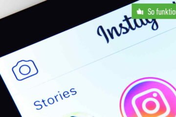 instagram-story-teilen-header