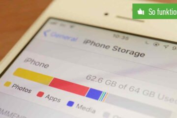 iphone-speicher-erweitern