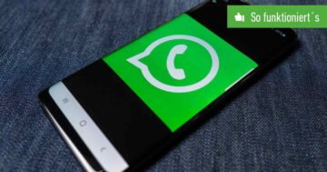 WhatsApp: Beta-Tester werden – So funktioniert‘s