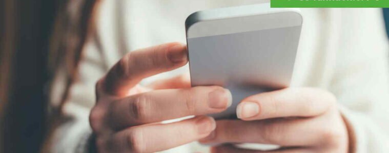 desktop-webseite-auf-handy-header