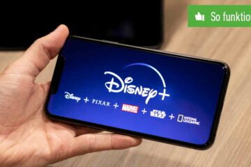 disney-plus-handy