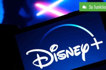 disney-plus-sprache-aendern