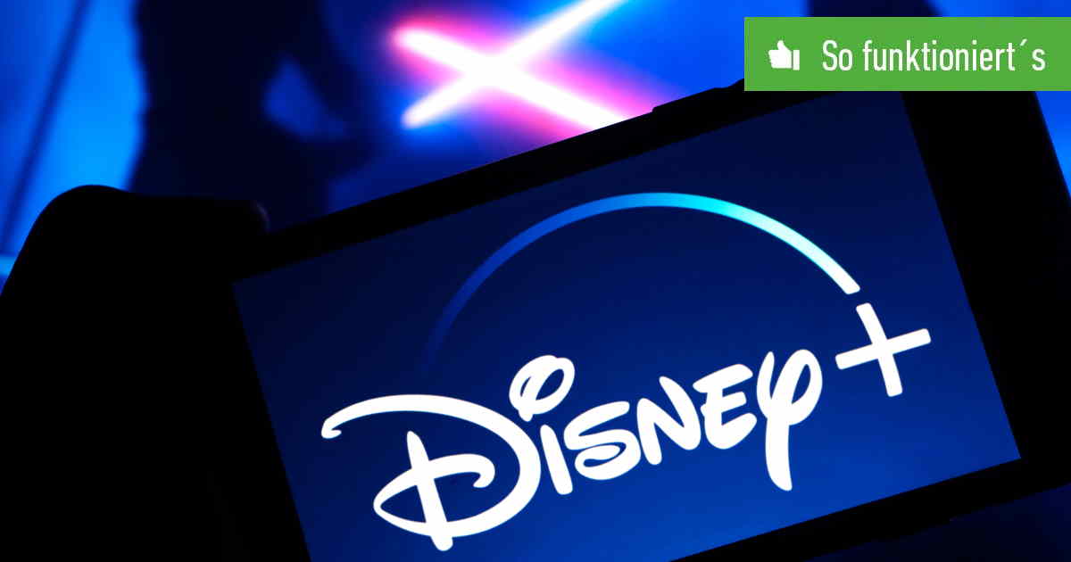 disney-plus-sprache-aendern