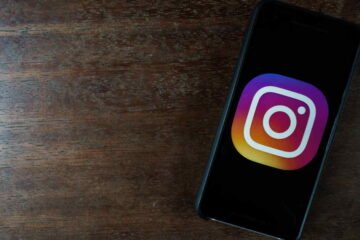 instagram-wer-hat-mein-profil-besucht