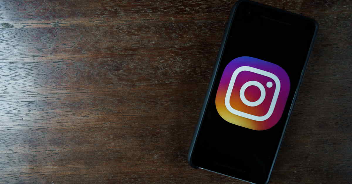 instagram-wer-hat-mein-profil-besucht