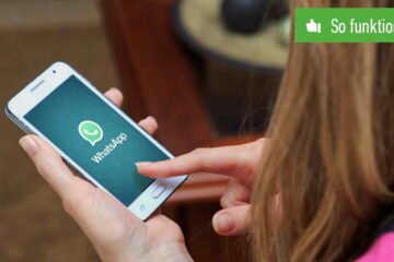 whatsapp-bilder-automatisch-speichern