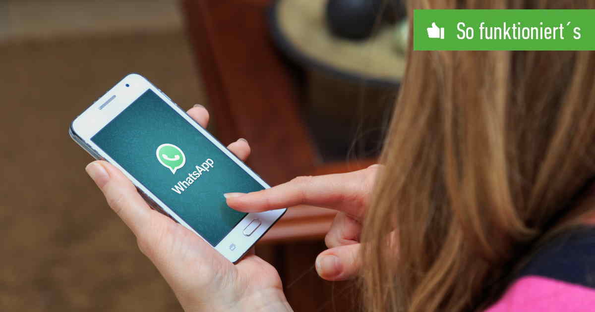 whatsapp-bilder-automatisch-speichern